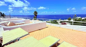 Hotel Albatros - Image 2