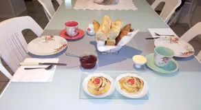 La Touille - Image 4