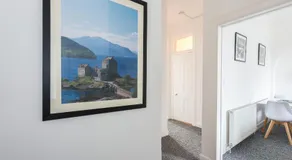 The Roseburn Apartment - Image 4
