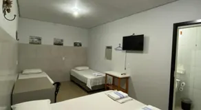 Pousada Braga - Image 2