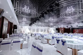 Walton Platinum Palace International Hotel - Image 3