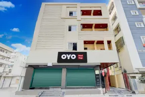 Hotel O Vega - Image 4