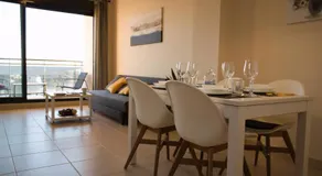 Apartamento Aguamarina - Playa Moncofa - Image 5