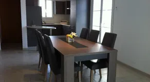 La Fleur de Sel - Image 3