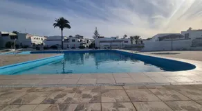 2 Camere Splendida casa vacanze in Tenerife del Sur Casa Trilly - Image 4