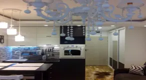 Visnja Apartment - Image 3