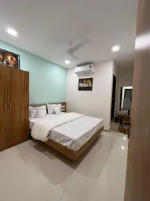 Venus Hotel - Image 5