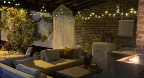 B&b kleinen bosch - Image 3