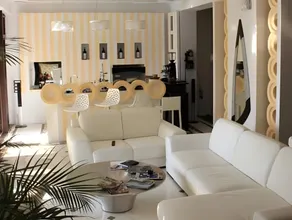 Villa Pontica - Image 4