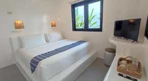 Hostel Bajala Siargao - Image 5