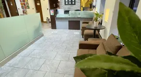Epsilon Hotel - Image 4