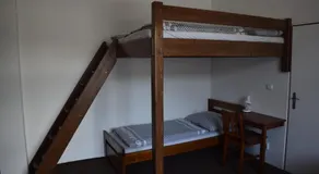 Apartmány Lenka - Image 2