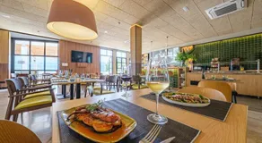 Oassium Hotel - Adults Only - Image 4