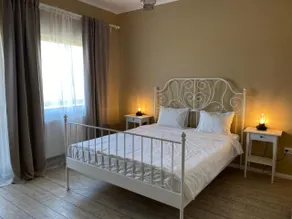 REȘEDINȚA PRINȚESELOR - Image 3