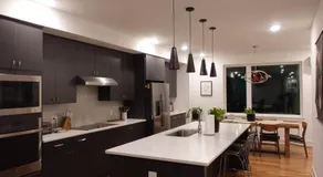 Serene Retreat in Hermitage - Image 4