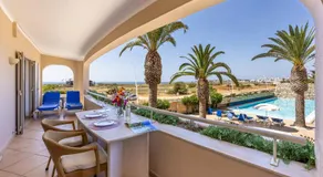 Vila Palmeira Beach Resort - Image 2