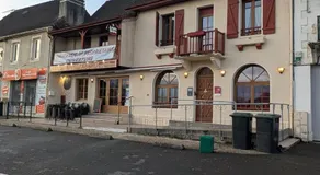 L'étape Béarnaise - Image 2