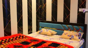 Mahakal homestay - Image 4