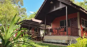 Chomklong Experience - Image 3