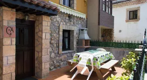 La Ermita - Image 4