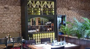 Pensione Ristorante Moretti - Image 4