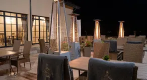 Boutique Odyseja & Spa - Image 5