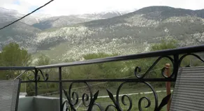 Tsironis Guesthouse - Image 5