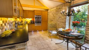 Coriander Cottages - Image 5