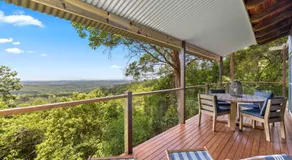 Treetops Seaview Montville - Image 2