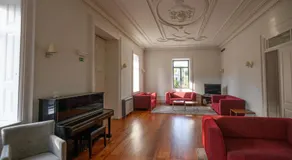 Hotel Quinta da Cruz & SPA - Image 4