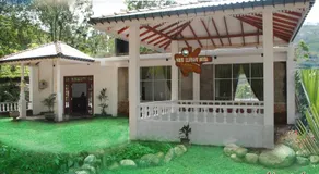 White Elephant Hotel - Image 3