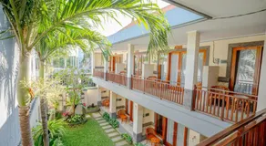 Sakura Guest House - Image 3