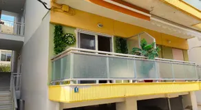 Olga & Evan's beach house - Image 2