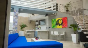 Royale Mansion Panama - Image 5