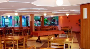 Hotel Santamaria - Image 4
