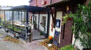 Gasthaus "Zum Wanderstübel" - Image 4