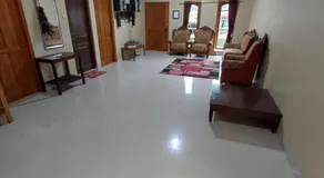 penginapan Samara Homestay Tawangmangu - Image 3