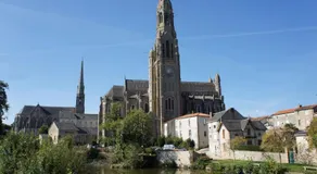 La grange - Image 4
