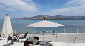Hotel Elafonisos - Image 3