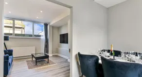 Avari Apartments - Hatton Collection - Image 4