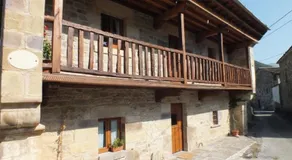 Posada La Braniza - Image 2