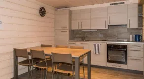 Bnb La Peniche - Image 4