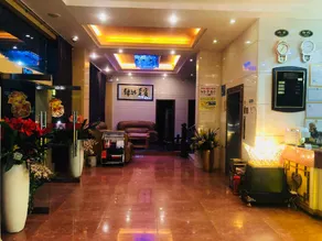 Zhenhao Hotel - Image 5