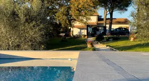 Casale Le Brecce - Image 5