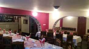 Vila Queen - Image 5