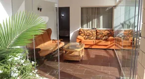 Casa Raíces del Montgo - Image 4