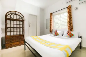 Cheerful 3 bedroom family home in serene space! - Image 2