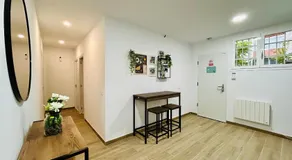 Rooms Chima - Image 4