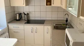 Centro Apartamentai - Image 4