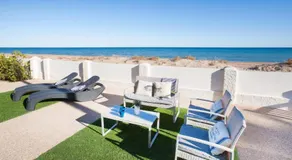 Mi Casita 29 by homeprive - Image 3